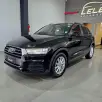 AUDI Q3 1.4 TFSI ATTRACTION FLEX 4P S TRONIC AUDI Q3 1.4 TFSI ATTRACTION FLEX 4P S TRONIC