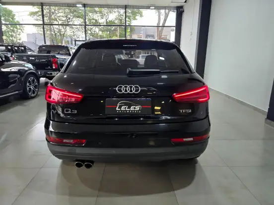 AUDI-Q3-1.4 TFSI ATTRACTION FLEX 4P S TRONIC AUDI-Q3-2018