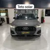 AUDI Q3 1.4 35 TFSI GASOLINA BLACK S LINE S TRONIC AUDI Q3 1.4 35 TFSI GASOLINA BLACK S LINE S TRONIC