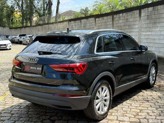 AUDI-Q3-1.4 35 TFSI GASOLINA PRESTIGE PLUS S TRONIC AUDI-Q3-2019