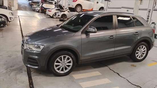 AUDI-Q3-2016