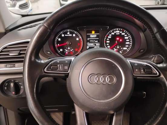 AUDI-Q3-2016