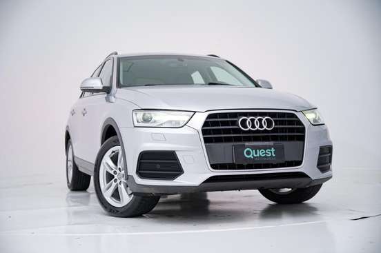 AUDI-Q3-2016