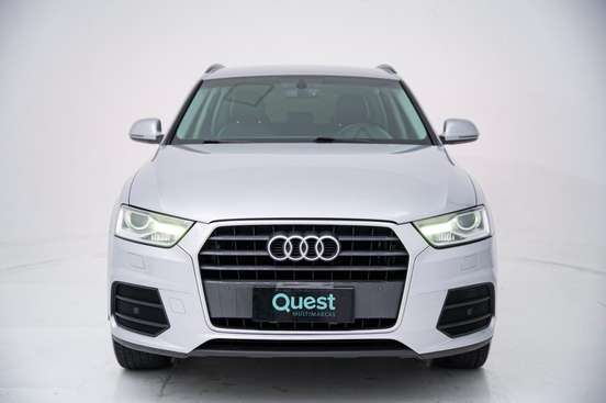 AUDI-Q3-2016