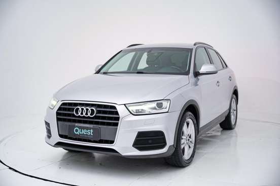 AUDI-Q3-2016