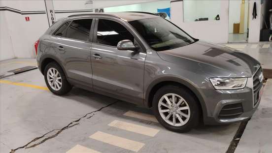 AUDI-Q3-2016