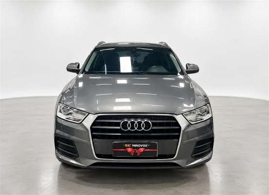 AUDI-Q3-2016