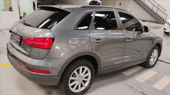 AUDI-Q3-2016