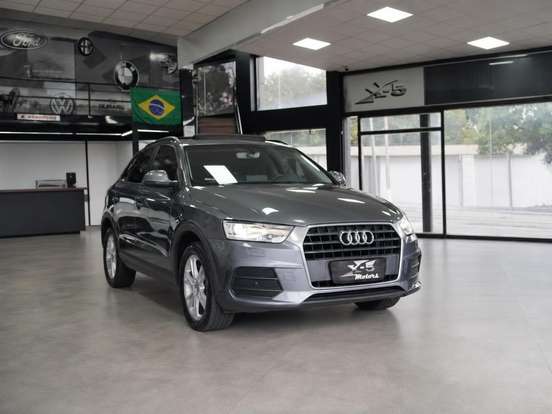 AUDI-Q3-2016
