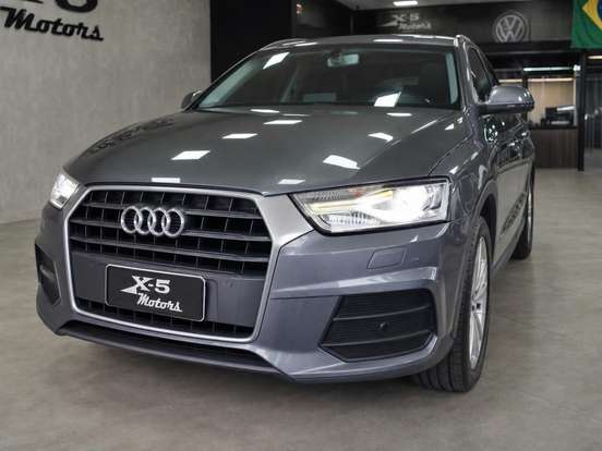 AUDI-Q3-2016