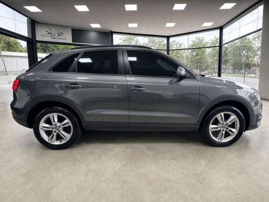AUDI-Q3-2016
