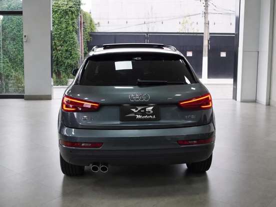 AUDI-Q3-2016