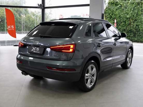 AUDI-Q3-2016
