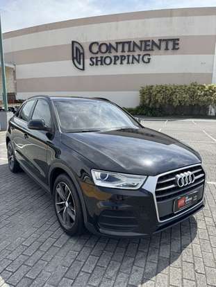 AUDI-Q3-2017