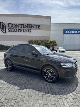 AUDI-Q3-2017