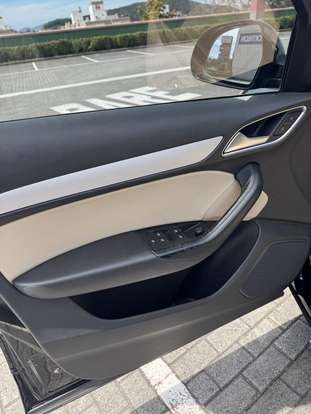 AUDI-Q3-2017