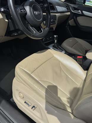 AUDI-Q3-2017