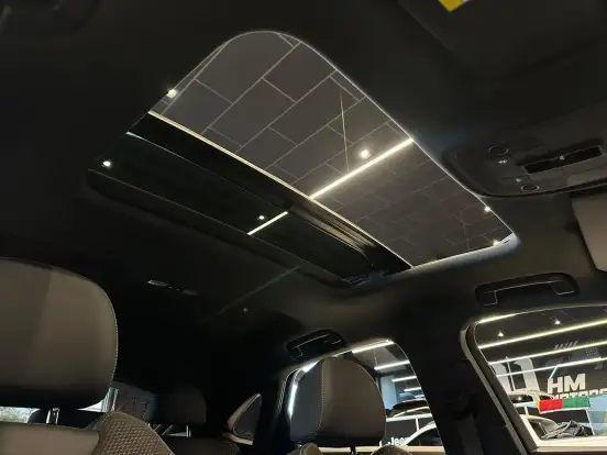 AUDI-Q3-2022