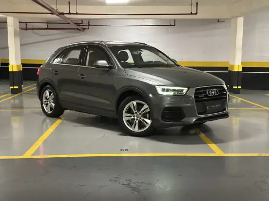 AUDI-Q3-2015
