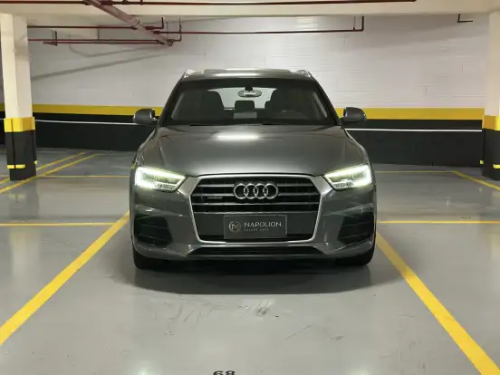 AUDI-Q3-2015