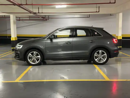 AUDI-Q3-2015