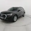 AUDI Q3 2.0 40 TFSI GASOLINA PRESTIGE QUATTRO TIPTRONIC AUDI Q3 2.0 40 TFSI GASOLINA PRESTIGE QUATTRO TIPTRONIC