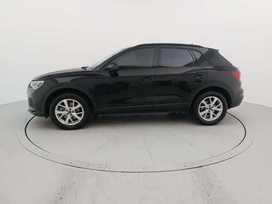 AUDI-Q3-2.0 40 TFSI GASOLINA PRESTIGE QUATTRO TIPTRONIC AUDI-Q3-2024