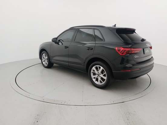 AUDI-Q3-2.0 40 TFSI GASOLINA PRESTIGE QUATTRO TIPTRONIC AUDI-Q3-2024