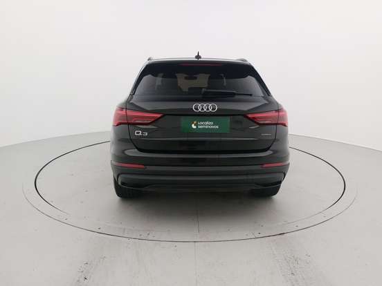 AUDI-Q3-2.0 40 TFSI GASOLINA PRESTIGE QUATTRO TIPTRONIC AUDI-Q3-2024