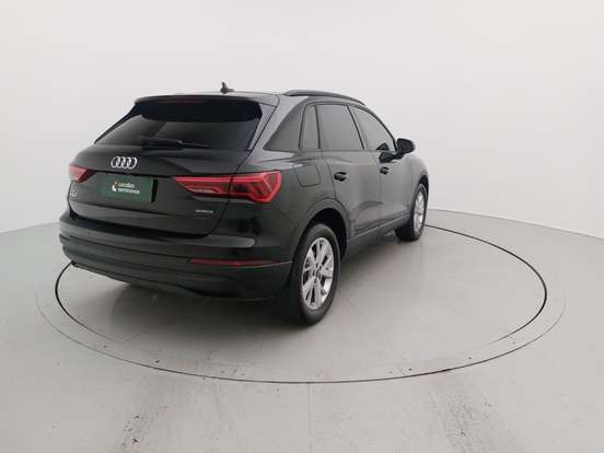 AUDI-Q3-2.0 40 TFSI GASOLINA PRESTIGE QUATTRO TIPTRONIC AUDI-Q3-2024