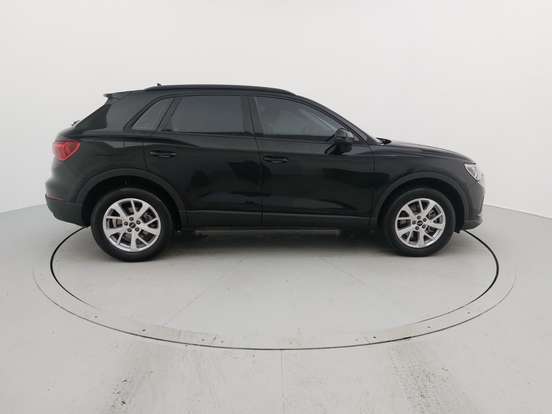 AUDI-Q3-2.0 40 TFSI GASOLINA PRESTIGE QUATTRO TIPTRONIC AUDI-Q3-2024
