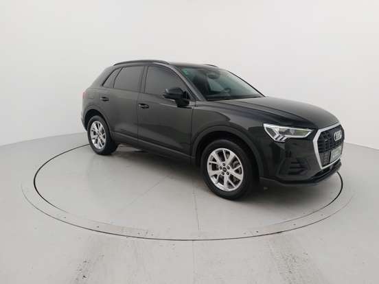 AUDI-Q3-2.0 40 TFSI GASOLINA PRESTIGE QUATTRO TIPTRONIC AUDI-Q3-2024