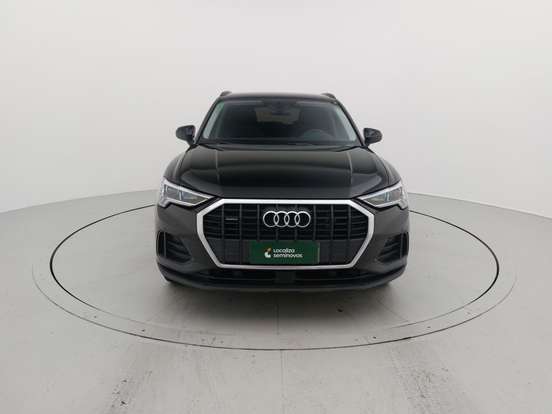 AUDI-Q3-2.0 40 TFSI GASOLINA PRESTIGE QUATTRO TIPTRONIC AUDI-Q3-2024