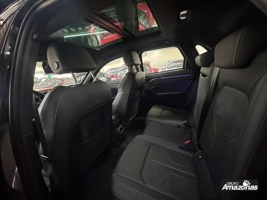 AUDI-Q3-2.0 40 TFSI GASOLINA SPORTBACK PERFORMANCE BLACK QUATTRO TIPTRONIC AUDI-Q3-2024