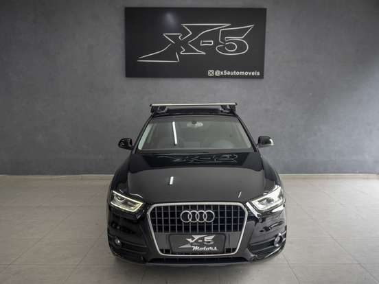 AUDI-Q3-2014