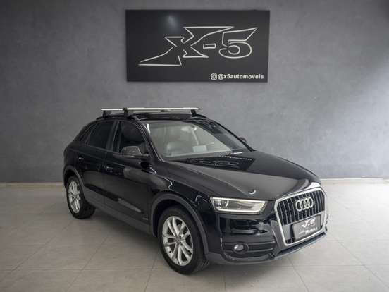 AUDI-Q3-2014