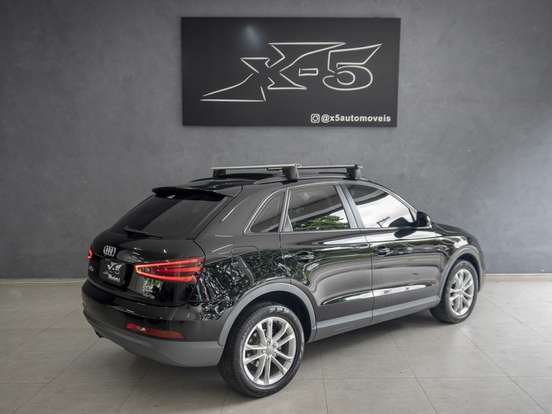 AUDI-Q3-2014