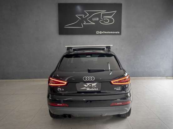AUDI-Q3-2014