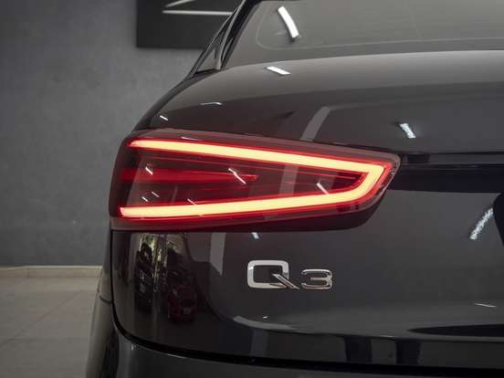 AUDI-Q3-2014