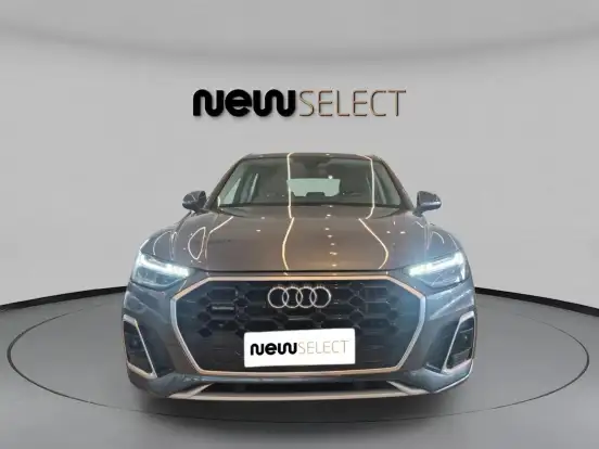 AUDI-Q5-2024