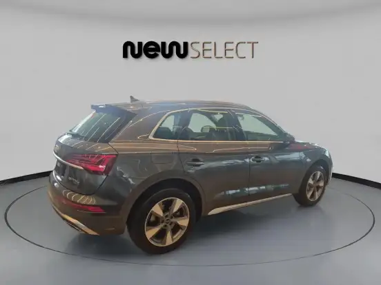 AUDI-Q5-2.0 55 TFSIE PHEV PERFORMANCE QUATTRO S TRONIC AUDI-Q5-2024