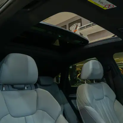 AUDI-Q5-2022