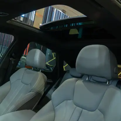 AUDI-Q5-2022