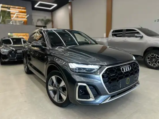 AUDI-Q5-2024