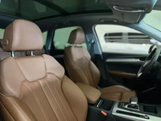 AUDI-Q5-2024