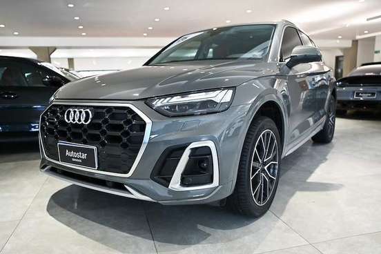 AUDI-Q5-2024