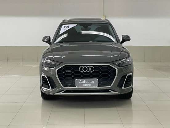 AUDI-Q5-2024