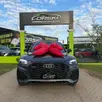 AUDI Q5 2.0 45 TFSI GASOLINA PRESTIGE QUATTRO S TRONIC AUDI Q5 2.0 45 TFSI GASOLINA PRESTIGE QUATTRO S TRONIC