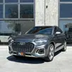 AUDI Q5 2.0 55 TFSIE PHEV SPORTBACK PERFORMANCE QUATTRO S TRONIC AUDI Q5 2.0 55 TFSIE PHEV SPORTBACK PERFORMANCE QUATTRO S TRONIC