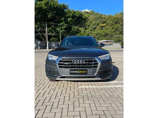 AUDI-Q5-2017